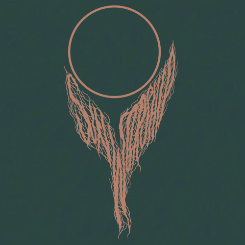 Sun Worship : Surpass Eclipse